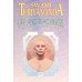 			Swami Turiyananda: Life and Teachings
