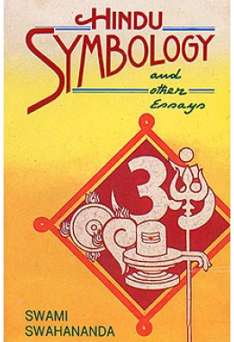 			Hindu Symbology and Other Essays