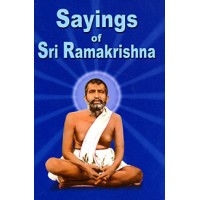 			Sayings of Sri RamakrishnaRated 5.00 out of 5