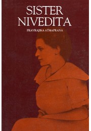 Sister Nivedita Sister Nivedita