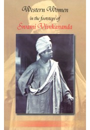 Western Women in the Footsteps of Vivekananda Western Women in the Footsteps of Vivekananda