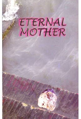 			Eternal Mother