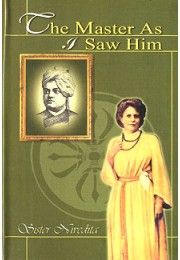 			The Master as I Saw Him