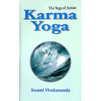 			Karma Yoga (English)Rated 5.00 out of 5