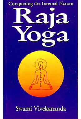 			Raja YogaRated 5.00 out of 5