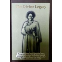 The Divine Legacy