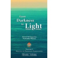 From Darkness to Light (Vol1)