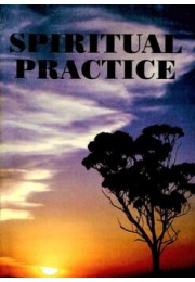 Spiritual Practice