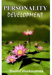 Personality Development