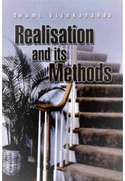 Realisation and Its Methods Realisation and Its Methods