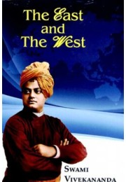 The East and the West