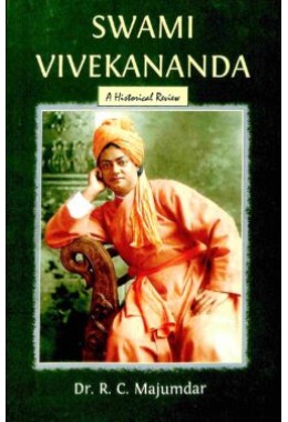 Swami Vivekananda A Historical Review