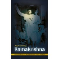 Approaching Ramakrishna