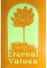 Eternal Values