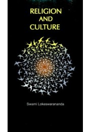 Religion and Culture