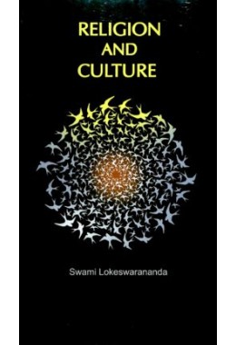 Religion and Culture