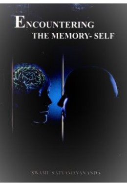Encountering the MemorySelf