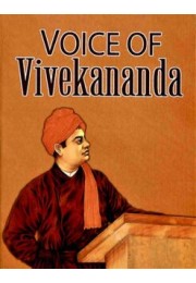 Voice of Vivekananda Voice of Vivekananda