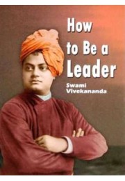 How To Be A Leader How To Be A Leader