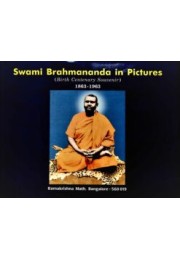 Swami Brahmananda In Pictures Swami Brahmananda In Pictures