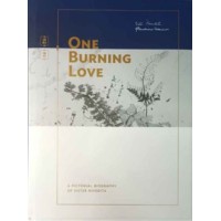 One Burning Love