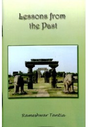 Lessons from the Past Lessons from the Past