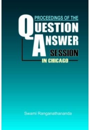 Question and Answer Session In Chicago Question and Answer Session In Chicago