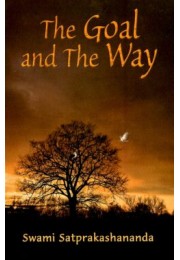 The Goal and the Way