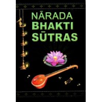 Narada Bhakti Sutras