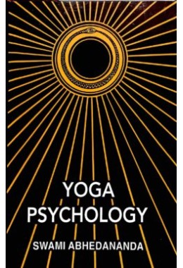 Yoga Psychology