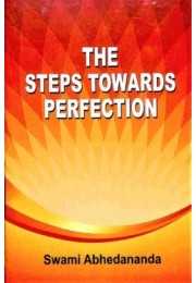 The Steps Towards Perfection