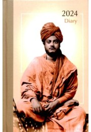 Diary 2024 (Hyderabad) Diary 2024 (Hyderabad)