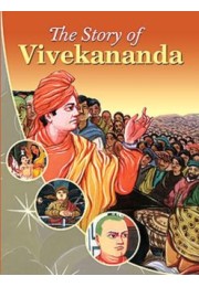 The Story of Vivekananda