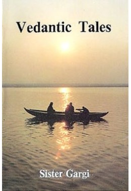 Vedantic Tales