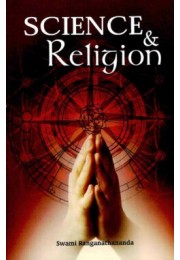Science and Religion