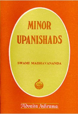 Minor Upanishads