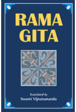 Rama Gita