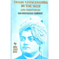Swami Vivekananda in the West New Discoveries Vol2