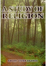 A Study of Religion