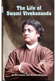 Life of Swami Vivekananda (Vol 1) Life of Swami Vivekananda (Vol 1)