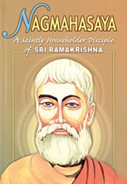 Nag Mahashay Nag Mahashay