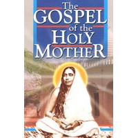 The Gospel of Holy Mother