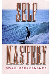 SelfMastery