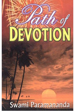 Path of Devotion
