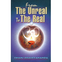 From the Unreal to the Real