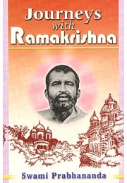 Journeys with Ramakrishna