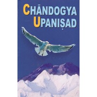 Chandogya Upanishad