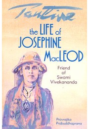 Tantine Life of Josephine MacLeod Tantine Life of Josephine MacLeod