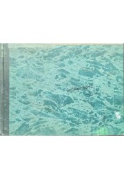 SHANTINIKETAN SKETCH KHATA