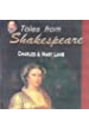 Tales From Shakespeare Tales From Shakespeare